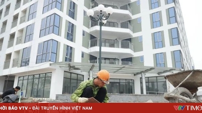 Membina rumah individu, bilakah anda dikecualikan daripada permit bangunan?