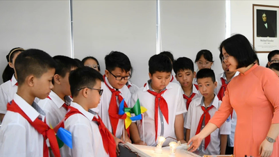 Zal het inkomen van leraren vanaf januari 2026 stijgen of dalen?