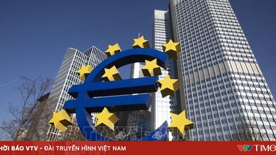 Evropský trh: Obtížný problém s exportem na konci roku