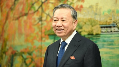 Γενικός Γραμματέας: Από τώρα μέχρι το τέλος του έτους θα υπάρξουν δύο σημαντικά ψηφίσματα