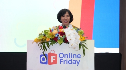 Minggu beli-belah dalam talian terbesar tahun ini akan datang, diskaun sehingga 100%