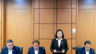 Αξιολογήστε με σαφήνεια τα αποτελέσματα της εφαρμογής επιστημονικών και τεχνολογικών εργασιών