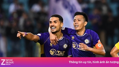 Hoang Henův výbuch pomáhá Harrymu Kewellovi znovu najít radost z vítězství.