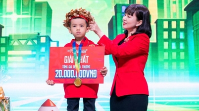 Чествуем 18 лучших участников Южного финала чемпионата Mathnasium Championship 2025