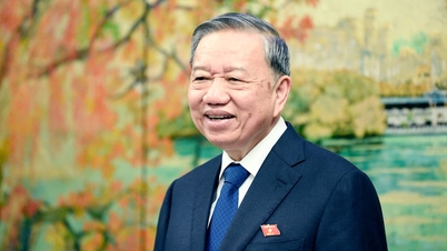 Sekjen Lam: Segera ada dua resolusi tentang ekonomi dan budaya negara