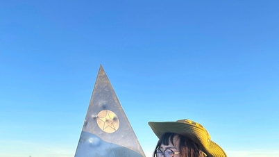 Szczyt Lung Cung: Zdobywanie morza chmur na wysokości 2913 m