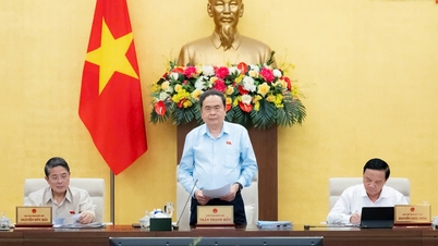 ก.พ.เตรียมประชุมทบทวนงานบุคลากร