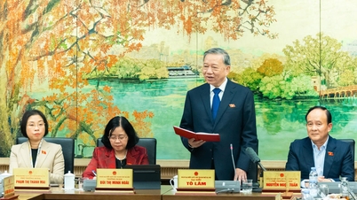 Secretaris-generaal: De kans op dubbele investeringsgroei vereist baanbrekende oplossingen