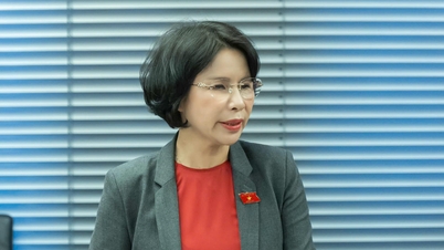 Применение искусственного интеллекта и больших данных в мониторинге, прогнозировании и профилактике заболеваний