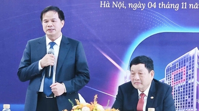 تطبيق الذكاء الاصطناعي لبناء المستشفيات الذكية بهدف إتقان التكنولوجيا الطبية