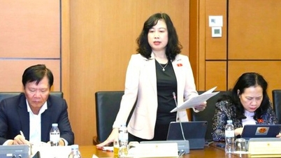 Міністр охорони здоров’я запропонував скоригувати зміст політики безкоштовного лікування в лікарнях для всіх людей відповідно до духу Резолюції 72.