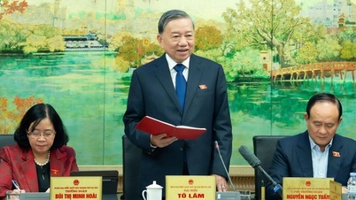 Генеральний секретар: Модель розвитку країни має базуватися на науці та інноваціях