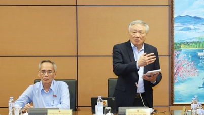 Επιβεβαίωση στρατηγικού οράματος, καινοτόμου σκέψης και αποφασιστικής δράσης