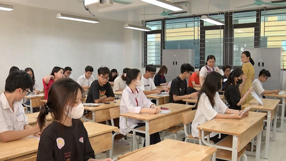 [Βίντεο] Το Υπουργείο Παιδείας και Κατάρτισης ανακοινώνει το σχέδιο εγγραφών σε πανεπιστήμια και κολέγια για το 2026