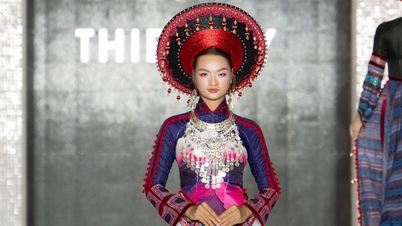 ក្រុម​សម្រស់​ទាំង​ក្នុង​និង​ក្រៅ​ប្រទេស​បាន​ផ្សព្វផ្សាយ​សេចក្តី​ស្រឡាញ់​របស់​លោក​អោវ ឌី ដល់​យុវវ័យ