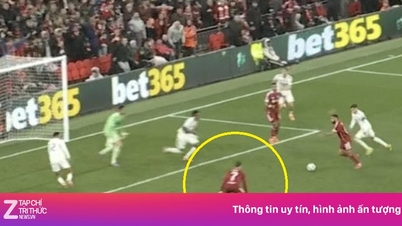 Les fans sont de nouveau en colère contre Salah