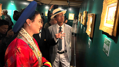 Çinhindi resimlerinin değerini belirleyen "savaş"