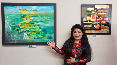 Ülkenin sanatsal yeteneklerinin yetiştirilmesinin beşiği