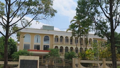 ពន្លឿនវឌ្ឍនភាព និងជៀសវាងការខ្ជះខ្ជាយនៅពេលរៀបចំឡើងវិញ និងដោះស្រាយផ្ទះ និងដីនៅភ្នាក់ងារ អង្គការ និងអង្គភាព។