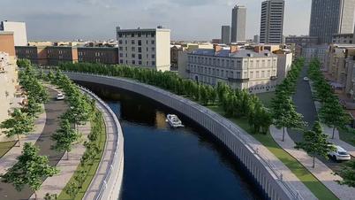 ការលុបបំបាត់ការស្ទះ និងការលើកកម្ពស់គម្រោងហេដ្ឋារចនាសម្ព័ន្ធ