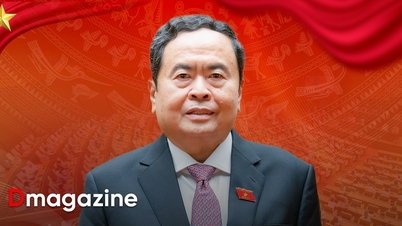 “Aktiviti perundangan diteruskan untuk merintis jalan dan menerajui pembangunan negara”