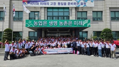 ពី​ការងារ​ជួល​រហូត​ក្លាយ​ជា​ថៅកែ៖ [មេរៀនទី៥] ផ្ញើ-រៀន-ត្រឡប់-បង្កើត