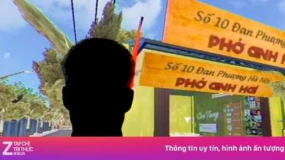 Sau 'Quán phở anh Hai' sẽ là gì?