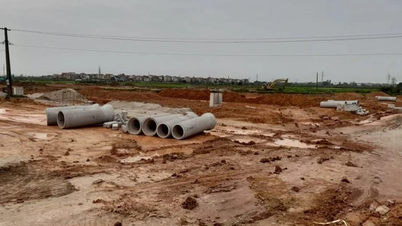 ایجنسیوں، تنظیموں اور اکائیوں میں مکانات اور زمین کو دوبارہ ترتیب دینے اور سنبھالنے کی پیشرفت کو تیز کریں۔