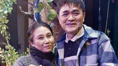 هنرمند لی تو، بی‌درنگ تئاتر درام کواک تائو را با نمایش «اوان لین نهی» نجات داد.