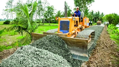 Bankok összefognak új vidéki területek építésében