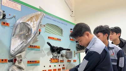 Điện Biên:Khơi dậy nội lực thoát nghèo của người dân