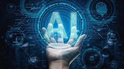 ویتنام به نقطه درخشانی در جنوب شرقی آسیا در به کارگیری هوش مصنوعی تبدیل می‌شود