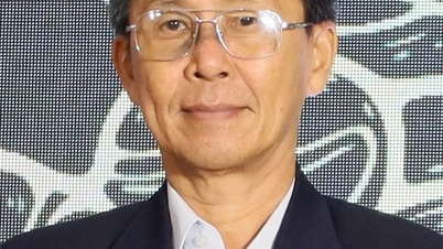 Giữ vững vị thế cà phê Robusta Việt Nam