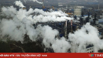 EU invests nearly 3 billion euros in zero-emission technologies