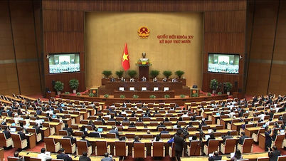 [Video] 5 konkrétních žádostí o připomínky k návrhům dokumentů 14. kongresu