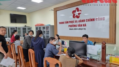 Αρμοδιότητες της Λαϊκής Επιτροπής σε επίπεδο κοινότητας στην εφαρμογή των πολιτικών κοινωνικής ασφάλισης και ασφάλισης υγείας