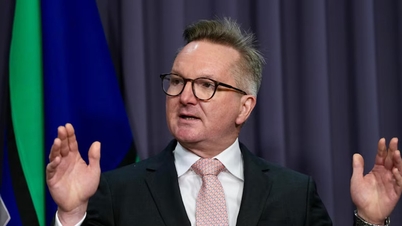 ប្រទេសអូស្ត្រាលីនឹងផ្តល់ថាមពលពន្លឺព្រះអាទិត្យដោយឥតគិតថ្លៃដល់គ្រួសារនៅឆ្នាំ 2026