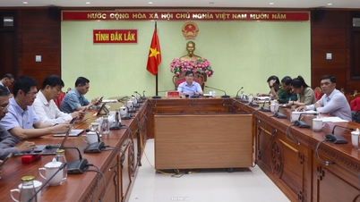 ເຮືອທັງໝົດຕ້ອງມາຝັ່ງ ແລະ ຮັບປະກັນວ່າບໍ່ມີຄົນຕົກຄ້າງຢູ່ໃນທະເລໃນເວລາ 17:00 ໂມງແລງ. ວັນທີ 6 ພະຈິກ.