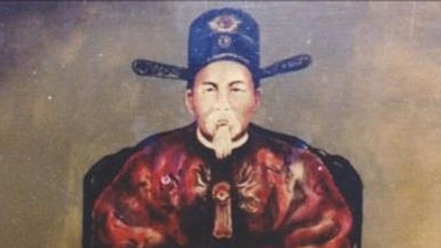 סלבריטאים פאם טאן דואט: ערך מורשת ואוריינטציה לשימור וקידום