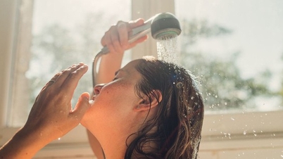 ठंड के मौसम में बीमार होने से बचने के लिए नहाते समय 9 सुनहरे नियम