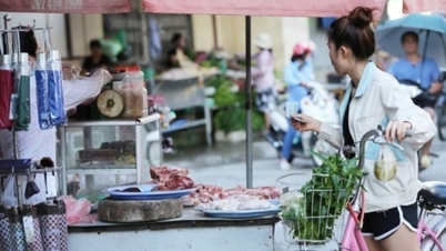 Nasjonalforsamlingen diskuterte nye forskrifter i utkastet til lov om personlig inntektsskatt (endret)