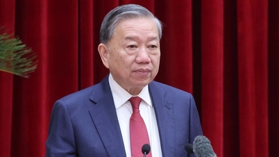 Trung ương cho ý kiến về số lượng và lựa chọn nhân sự Bộ Chính trị khóa mới