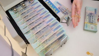 Reduser lånerenten med opptil 2 %/år for kunder som er rammet av stormer og flom