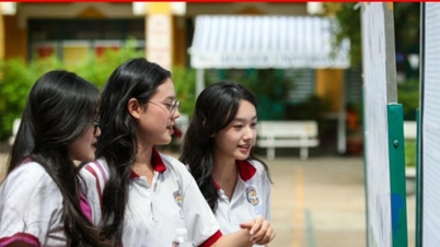 2026-os egyetemi felvételi mérföldkövek, amelyekre a jelölteknek figyelniük kell