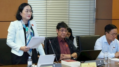 Laporan politik perlu menjelaskan lebih banyak perubahan positif dalam kerja dan dasar etnik.