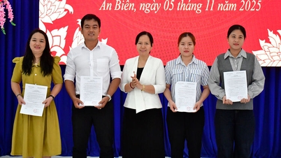 ส่งเสริมการรับรู้ของพรรคให้กับมวลชนชั้นสูงกว่า 80 คน