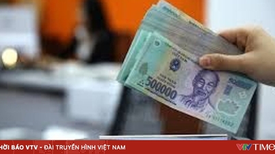 Kurangkan kadar faedah pinjaman untuk pelanggan yang terjejas akibat ribut dan banjir