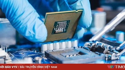 Industri automotif global menarik nafas lega selepas China melonggarkan larangan eksport cip