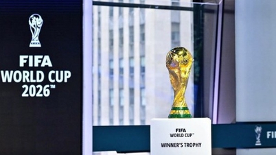 Mexico speeds up preparations for the 2026 World Cup