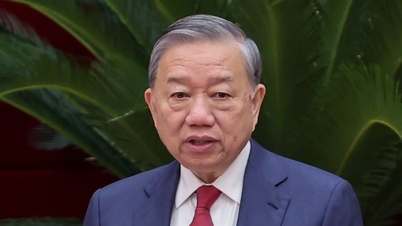 महासचिव: 'हमने ऐसे काम किए हैं जिन्हें चमत्कार माना जा सकता है'